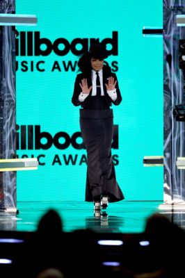 jj_JanetBBMAS22_281729.jpg