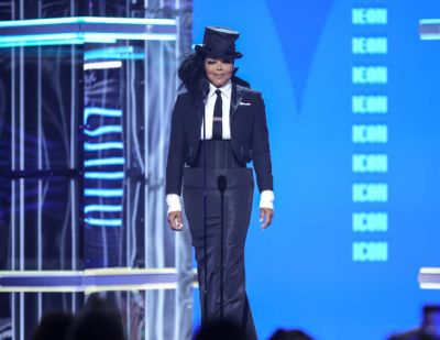 jj_JanetBBMAS22_28329.jpg