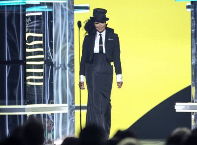 jj_JanetBBMAS22_28429.jpg