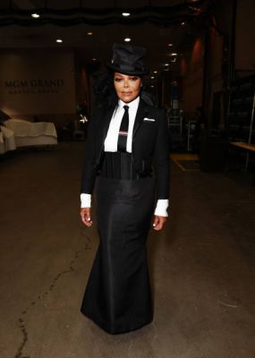 jj_JanetBBMAS22_backstage_28229.jpg
