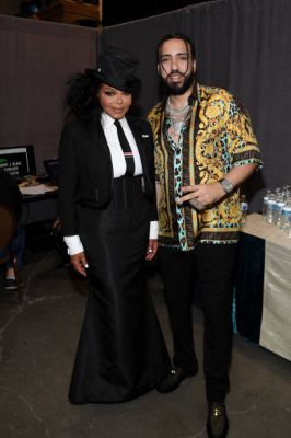 jj_JanetBBMAS22_backstage_28329.jpg
