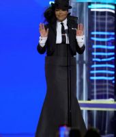 jj_JanetBBMAS22_281329.jpg