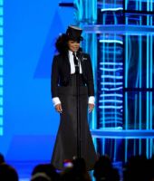jj_JanetBBMAS22_281629.jpg