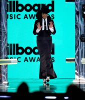 jj_JanetBBMAS22_281729.jpg