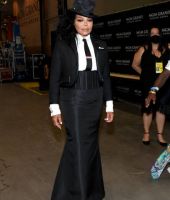 jj_JanetBBMAS22_backstage_28129.jpg