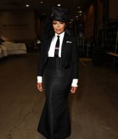 jj_JanetBBMAS22_backstage_28229.jpg