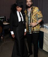 jj_JanetBBMAS22_backstage_28329.jpg