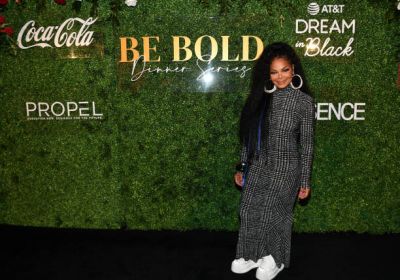 BeBold_Dinner_Honoring_Janet_Jackson_2022_28129.jpg