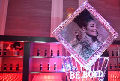 BeBold_Dinner_Honoring_Janet_Jackson_2022_281929.jpg