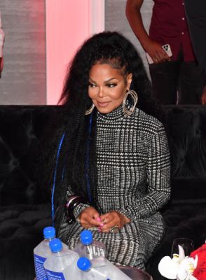 BeBold_Dinner_Honoring_Janet_Jackson_2022_28229.jpg