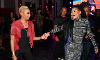 BeBold_Dinner_Honoring_Janet_Jackson_2022_28429.jpg