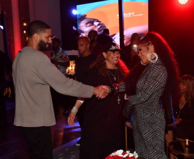 BeBold_Dinner_Honoring_Janet_Jackson_2022_28529.jpg