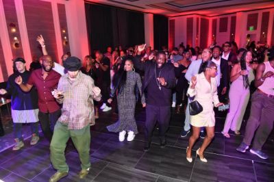 BeBold_Dinner_Honoring_Janet_Jackson_2022_28629.jpg