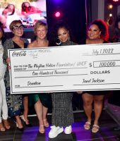BeBold_Dinner_Honoring_Janet_Jackson_2022_28329.jpg