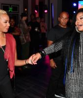 BeBold_Dinner_Honoring_Janet_Jackson_2022_28429.jpg