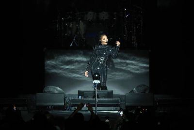 jj_EssenceFest2022_28429.jpg