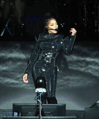jj_EssenceFest2022_28529.jpg