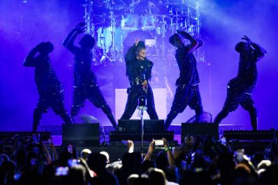 jj_EssenceFest2022_28829.jpg