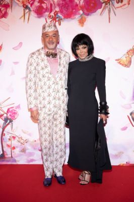 jj_RoseBall2022_Monaco_28329.jpg