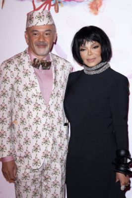 jj_RoseBall2022_Monaco_28629.jpg