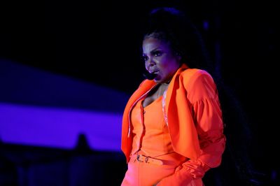 janet_CincinnatiMusicFest_2022_28629_copiar.jpg