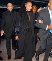 jj_arriving_Csiriano2022_NYFW_28129.jpg