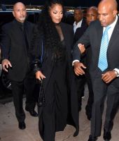 jj_arriving_Csiriano2022_NYFW_28629.jpg