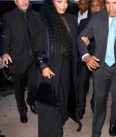 jj_arriving_Csiriano2022_NYFW_28829.jpg
