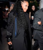 jj_arriving_Csiriano2022_NYFW_28929.jpg