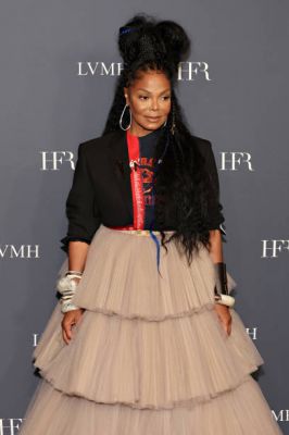 jj_HFR2022_28729.jpg