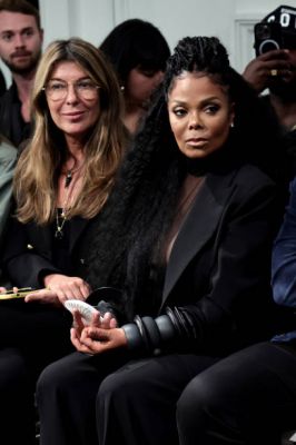 jj_CsirianoNYFW_Show_2022_281229.jpg