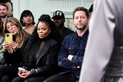 jj_CsirianoNYFW_Show_2022_28129.jpg