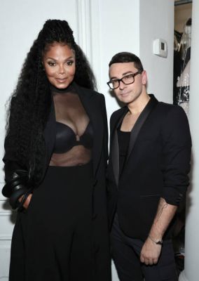 jj_CsirianoNYFW_Show_2022_28529.jpg