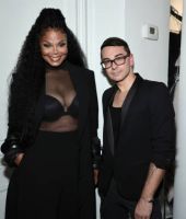 jj_CsirianoNYFW_Show_2022_281129.jpg