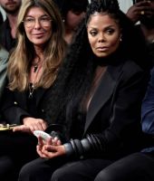 jj_CsirianoNYFW_Show_2022_281229.jpg