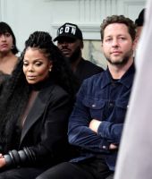 jj_CsirianoNYFW_Show_2022_28129.jpg