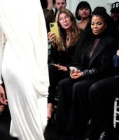 jj_CsirianoNYFW_Show_2022_28229.jpg