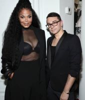 jj_CsirianoNYFW_Show_2022_28529.jpg