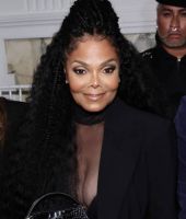 jj_CsirianoNYFW_Show_2022_28629.jpg