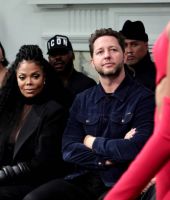 jj_CsirianoNYFW_Show_2022_28829.jpg