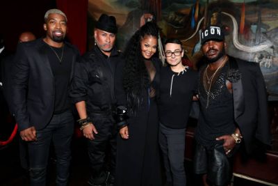 jj_csiriano_afterparty_28229.jpg