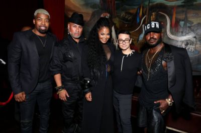 jj_csiriano_afterparty_28329.jpg