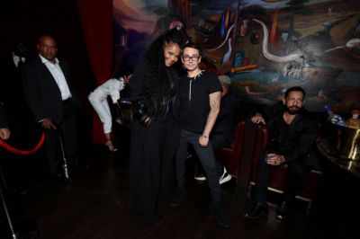 jj_csiriano_afterparty_28429.jpg