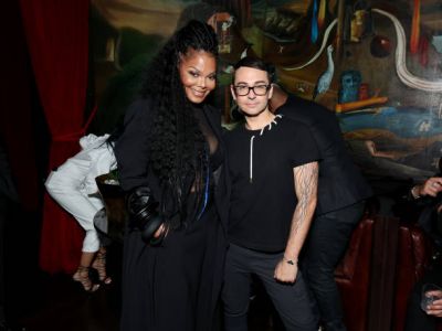 jj_csiriano_afterparty_28529.jpg