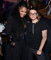 jj_csiriano_afterparty_28129.jpg