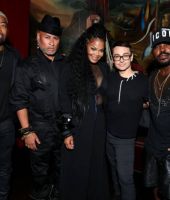 jj_csiriano_afterparty_28229.jpg