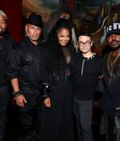 jj_csiriano_afterparty_28329.jpg