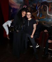 jj_csiriano_afterparty_28429.jpg