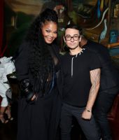 jj_csiriano_afterparty_28529.jpg