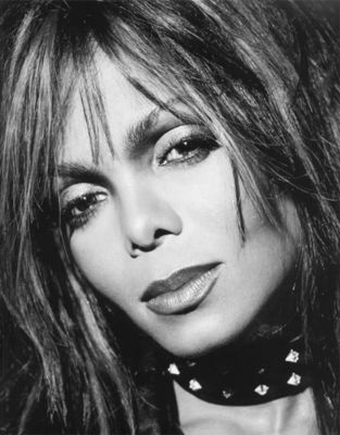 jj_Janet_AFY_Andrew2_1.jpg
